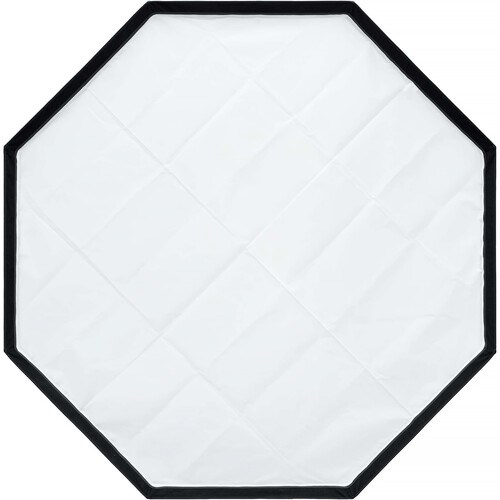 Profoto Softbox 4-Octa-1-3